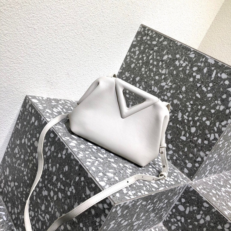 Aura Bags - BV Bags - 1286