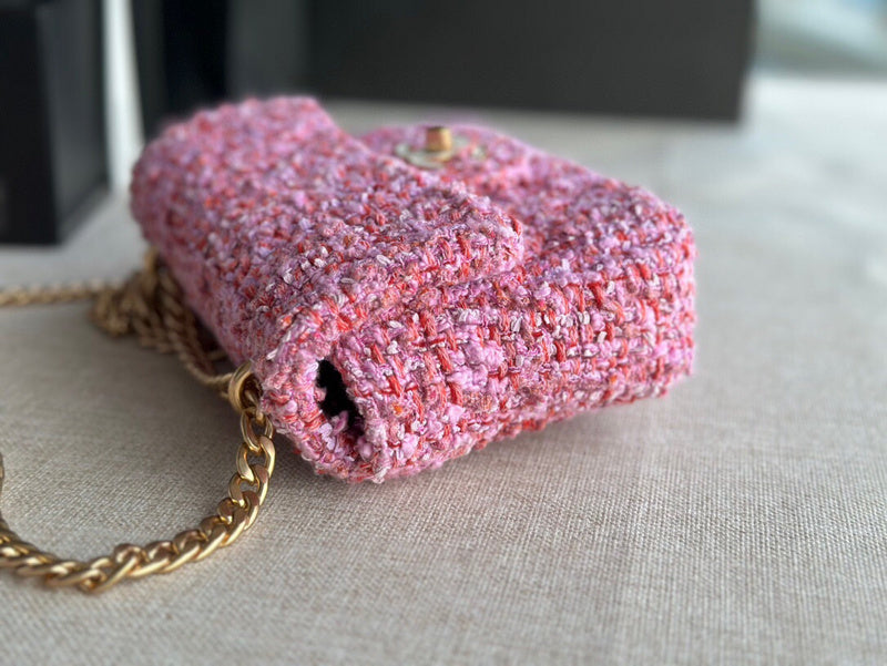 aura-bags - Chanel Bags - 2790