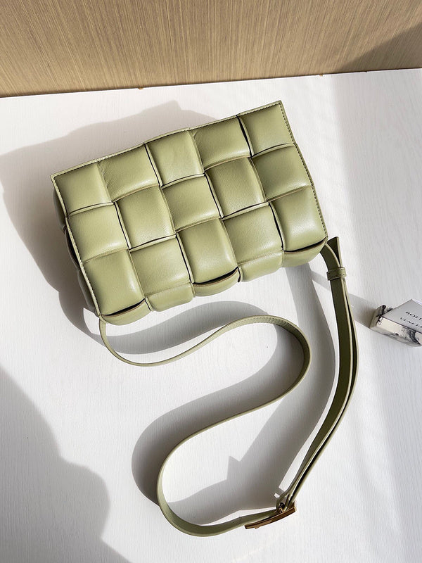 Aura Bags - BV Bags - 402