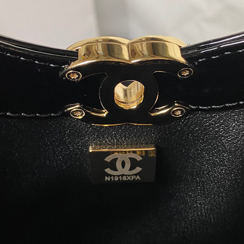 aura-bags - Chanel Bags - 7502