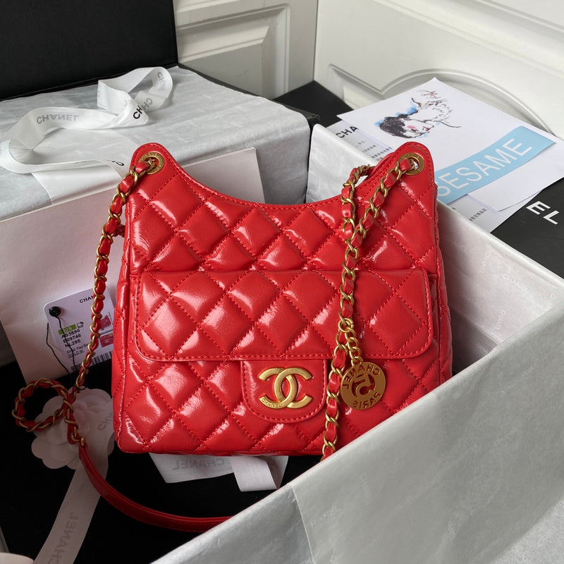 Chanel Bags - BG Bags - 946