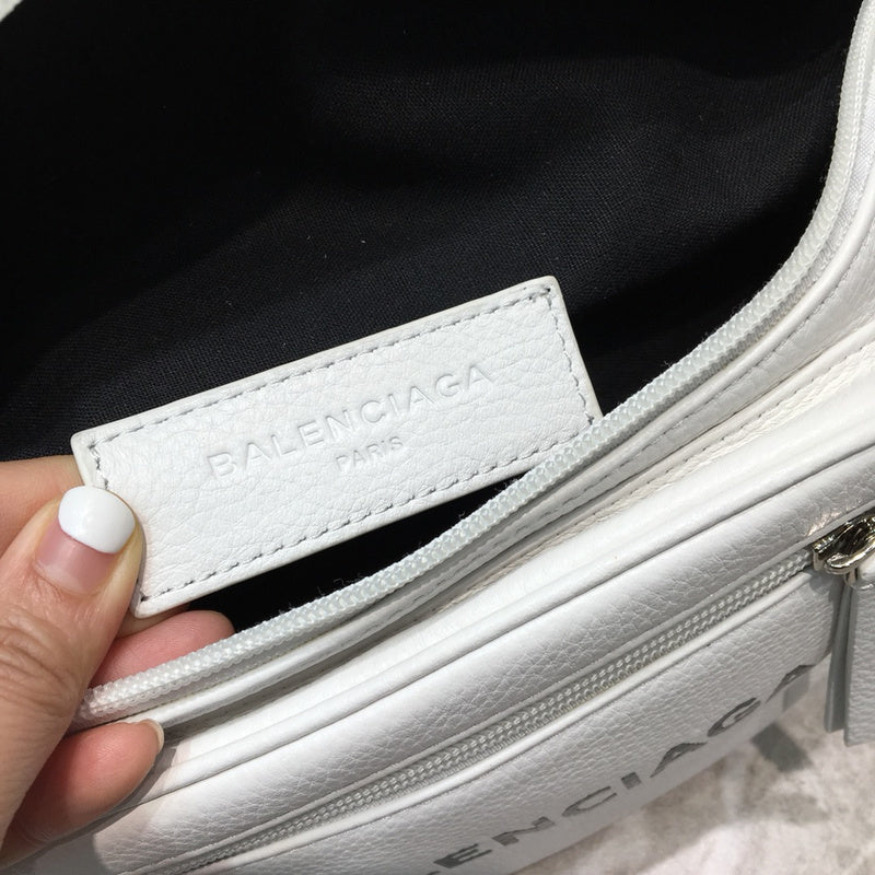 Aura Bags - BGA Bags - 448