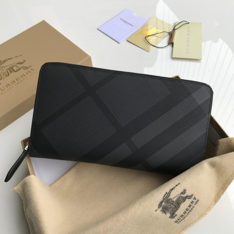 Aura Bags - BBR Bags - 1369