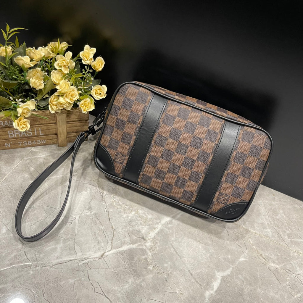 Luxury Bags Louis Vuitton  860