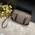 Luxury Bags Louis Vuitton  860