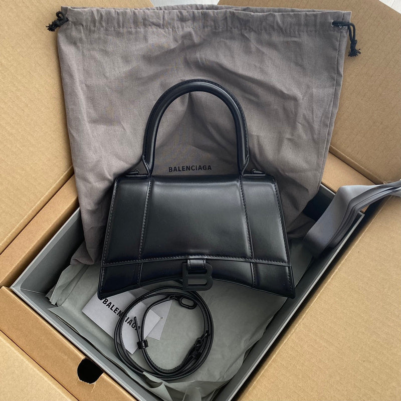 Aura Bags - BGA Bags - 138