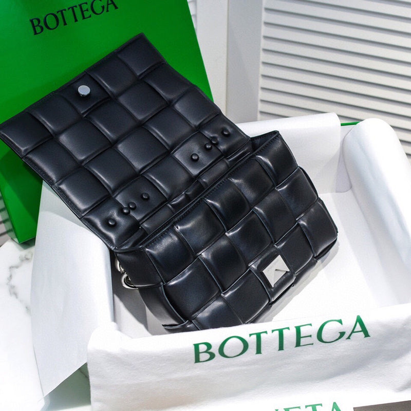 Aura Bags - BV Bags - 1360