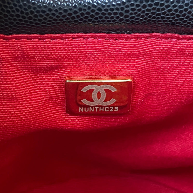 Chanel Bags - BG Bags - 862