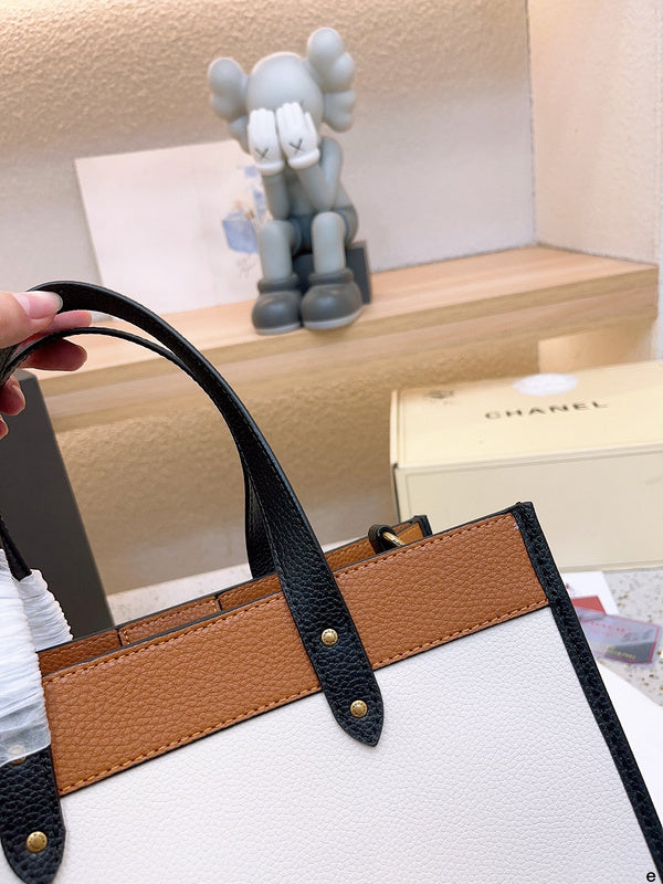 Aura Bags - CCH Bags - 037