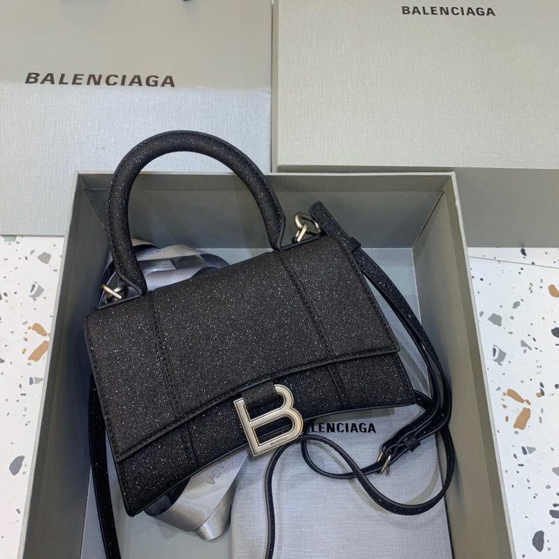 Aura Bags - BGA Bags - 757