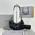 Aura Bags - Balenciaga Bags - 108