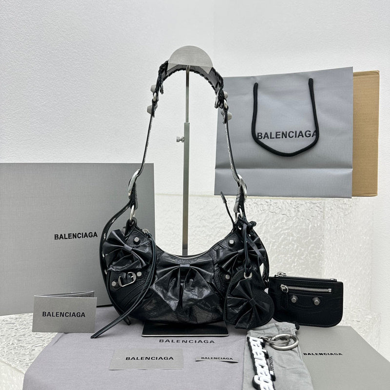 Aura Bags - Balenciaga Bags - 108