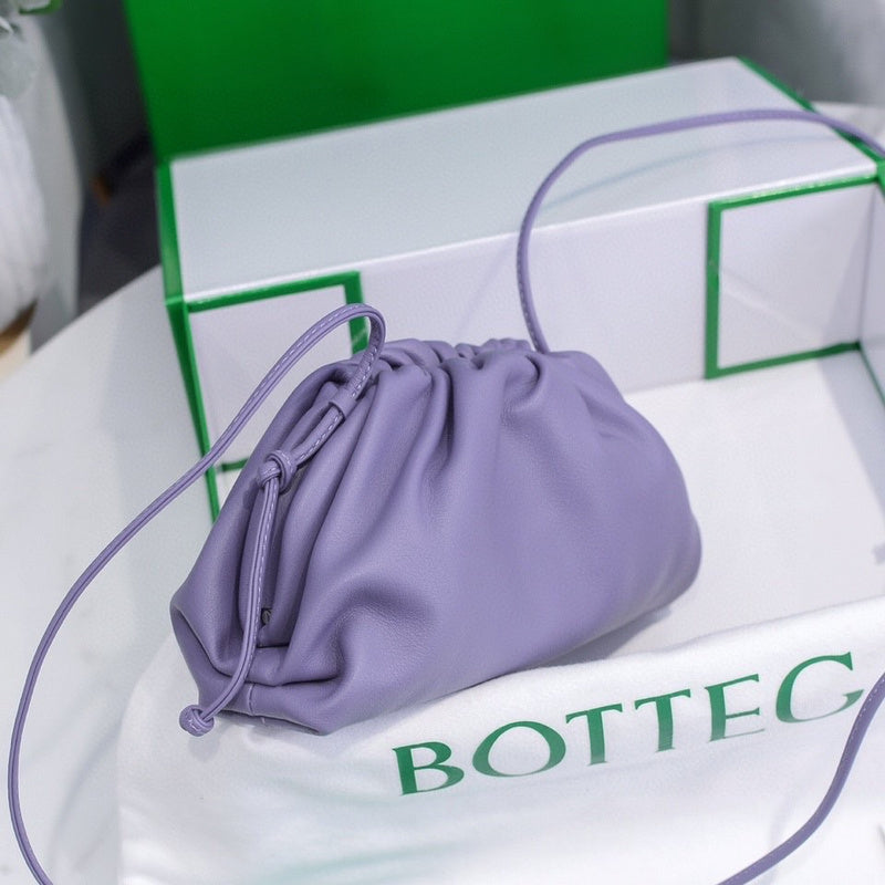 Aura Bags - BV Bags - 1417