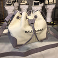 Aura Bags - BGA Bags - 1045