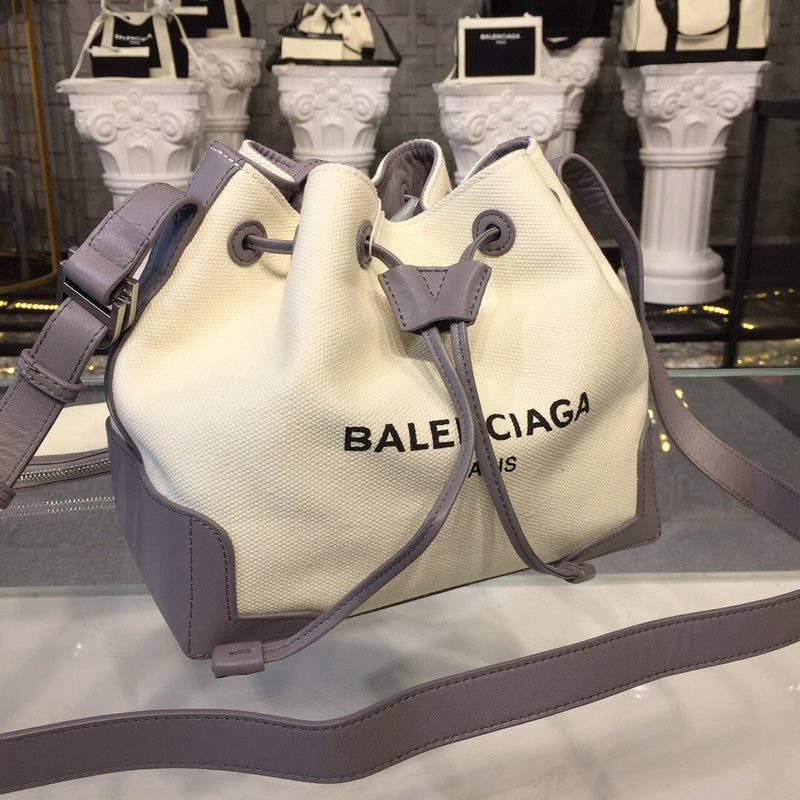 Aura Bags - BGA Bags - 1045