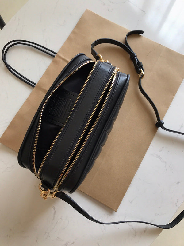 Aura Bags - CCH Bags - 523
