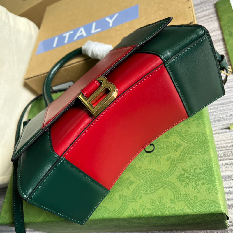 Aura Bags - BGA Bags - 494