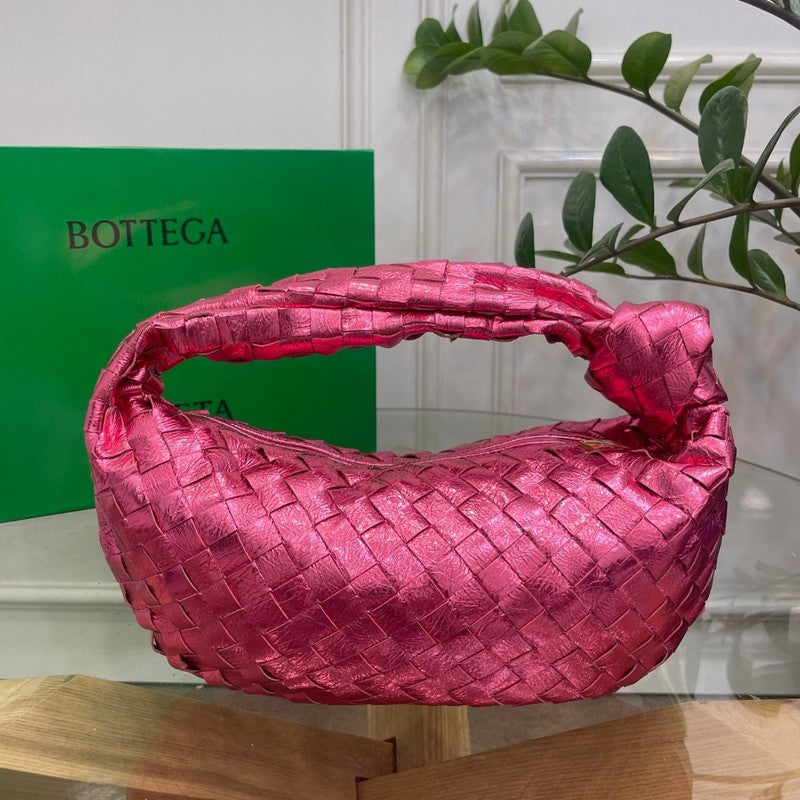 Aura Bags - BV Bags - 805