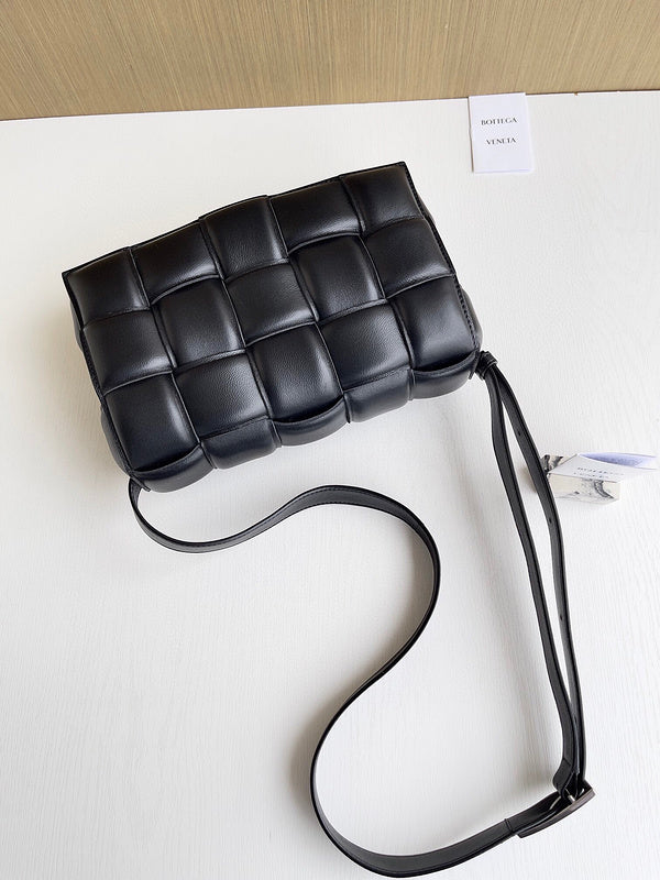 Aura Bags - BV Bags - 412