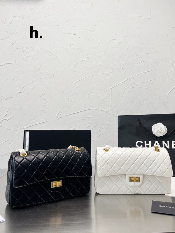 aura-bags - Chanel Bags - 7218
