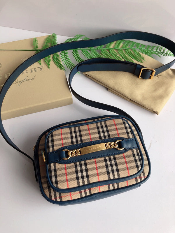 Aura Bags - BBR Bags - 1341