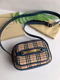 Aura Bags - BBR Bags - 1341