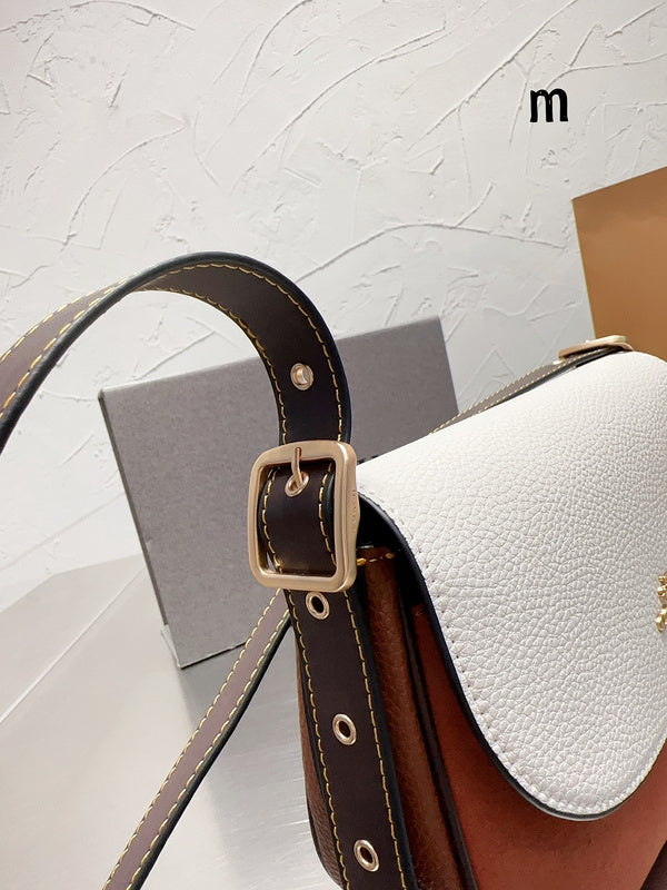 Aura Bags - CCH Bags - 271