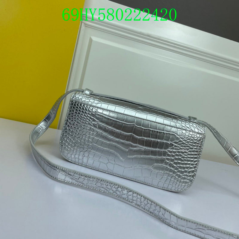 Aura Bags - BGA Bags - 2381