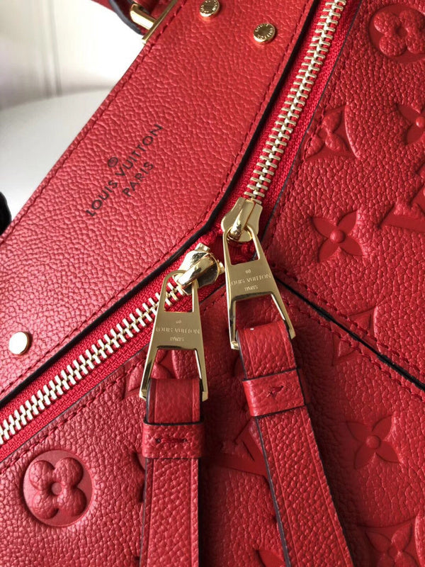Louis Vuitton Luxury Bags 2042