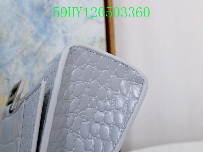 Aura Bags - BGA Bags - 2522