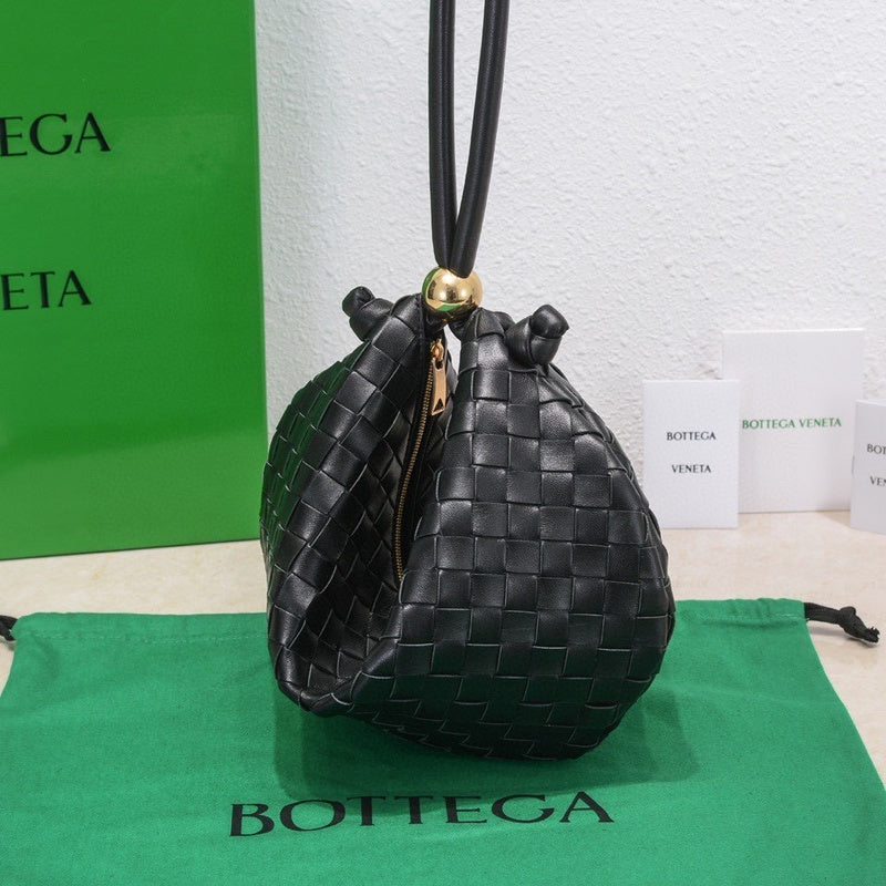 Aura Bags - BV Bags - 1371