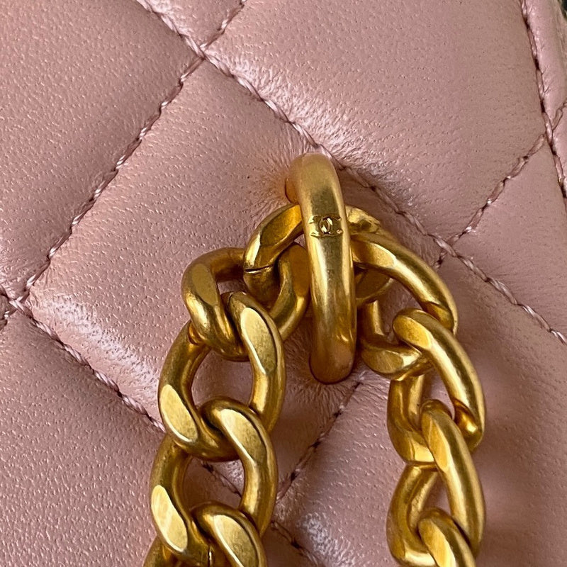 aura-bags - Chanel Bags - 7525