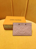 Louis Vuitton Luxury Bags 2167