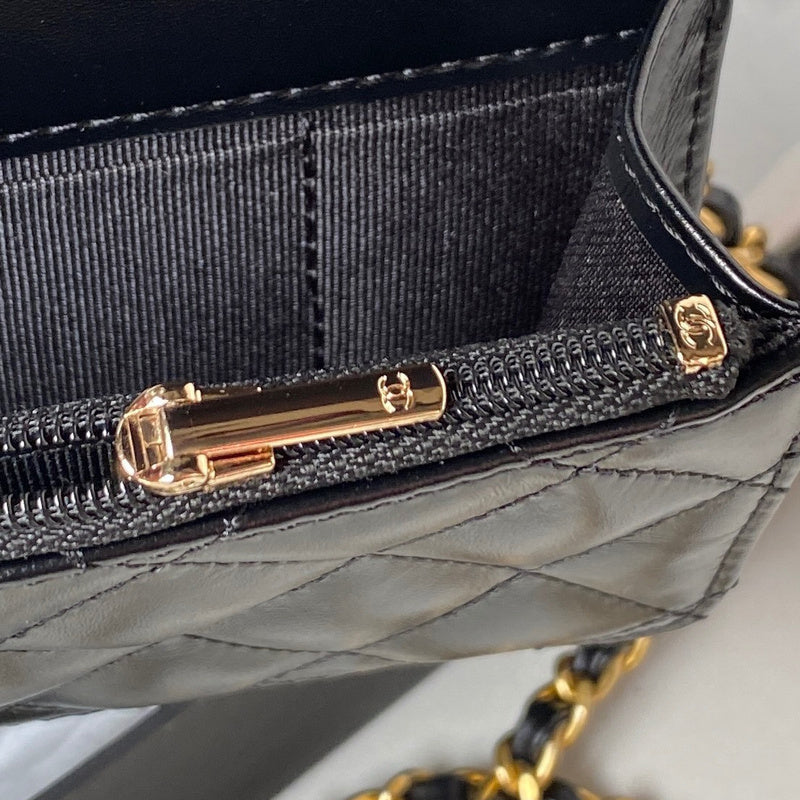aura-bags - Chanel Bags - 7571