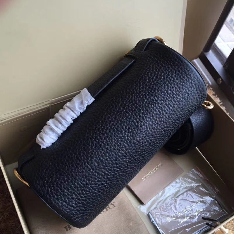 Aura Bags - BBR Bags - 1194