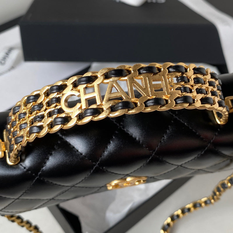 aura-bags - Chanel Bags - 7571