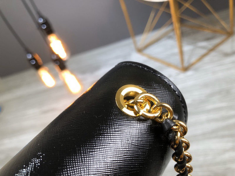 Louis Vuitton Luxury Bags 1919