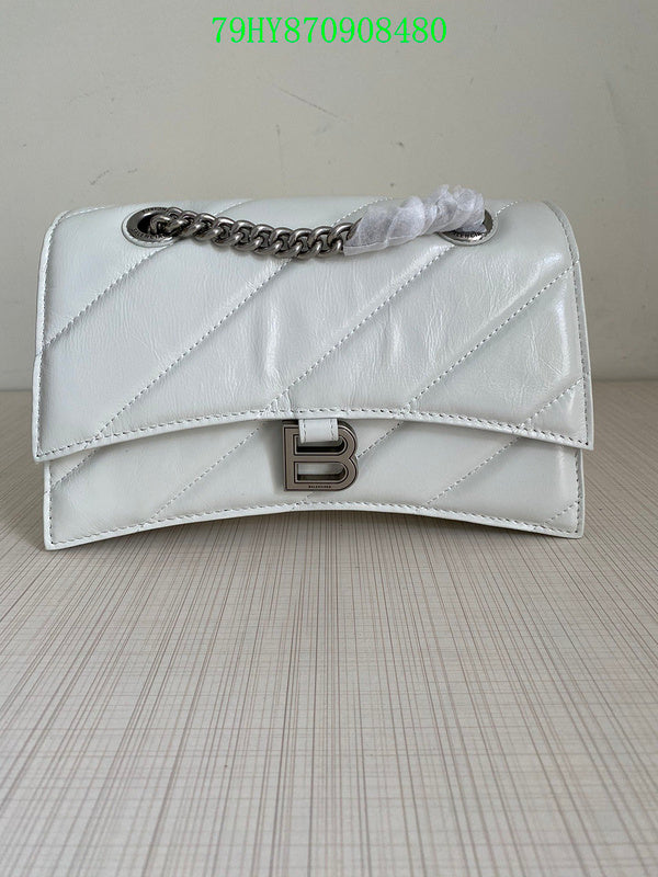 Aura Bags - BGA Bags - 2111