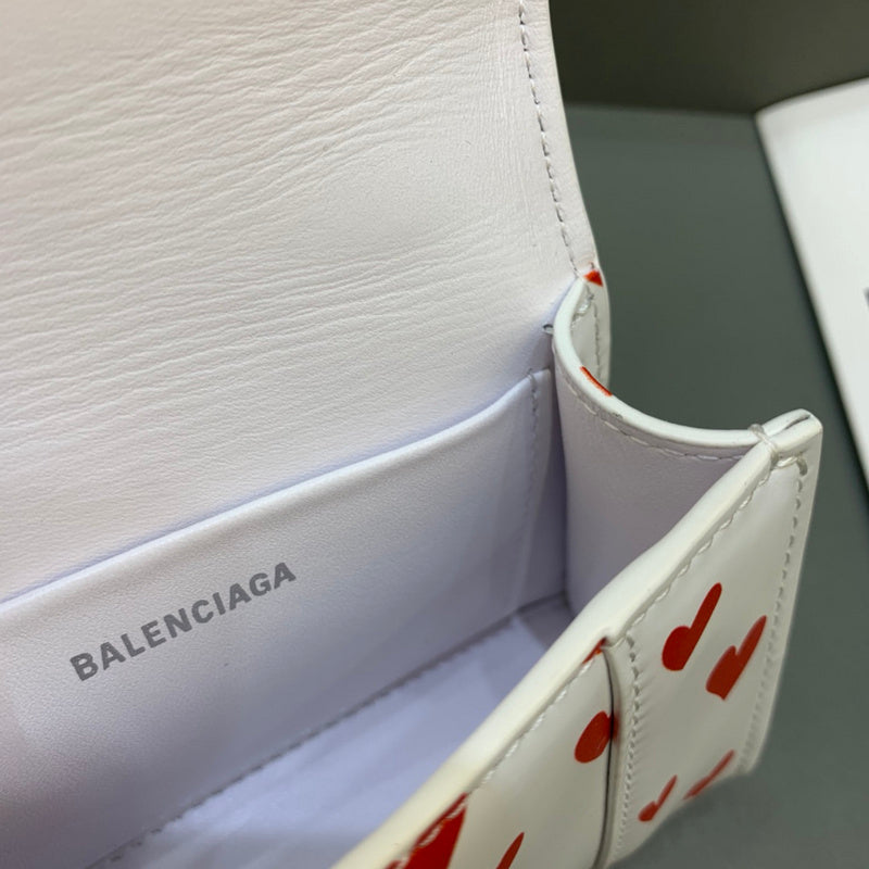 Aura Bags - BGA Bags - 160