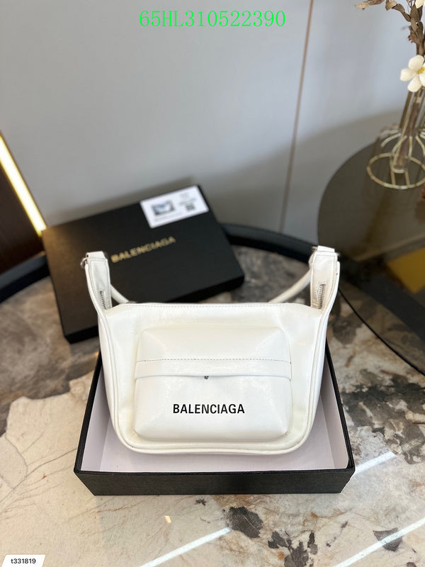 Aura Bags - BGA Bags - 1796
