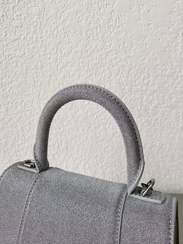 Aura Bags - BGA Bags - 117