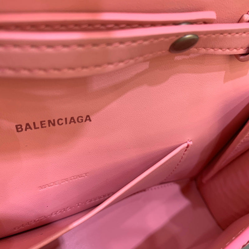 Aura Bags - BGA Bags - 655