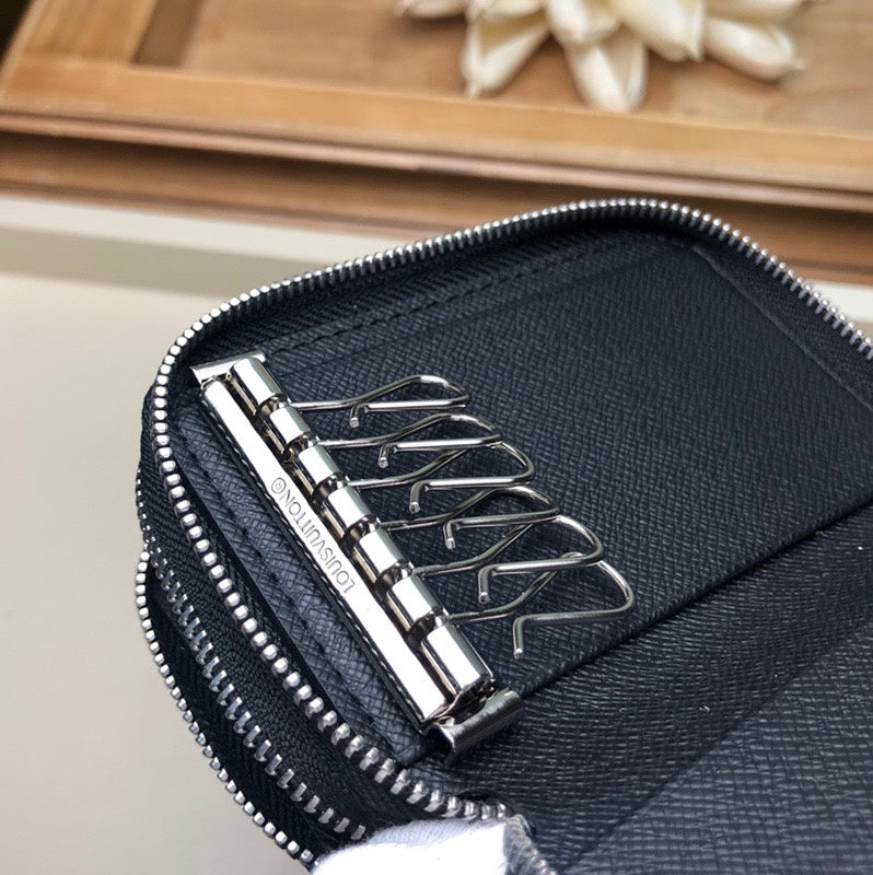 Louis Vuitton Luxury Bags 2436