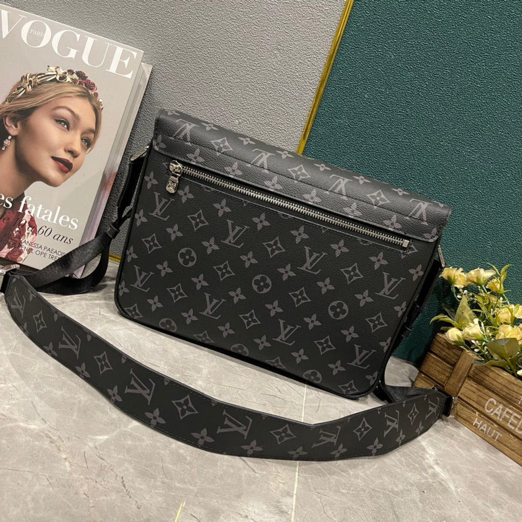 Luxury Bags Louis Vuitton  847