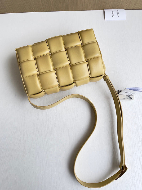 Aura Bags - BV Bags - 401