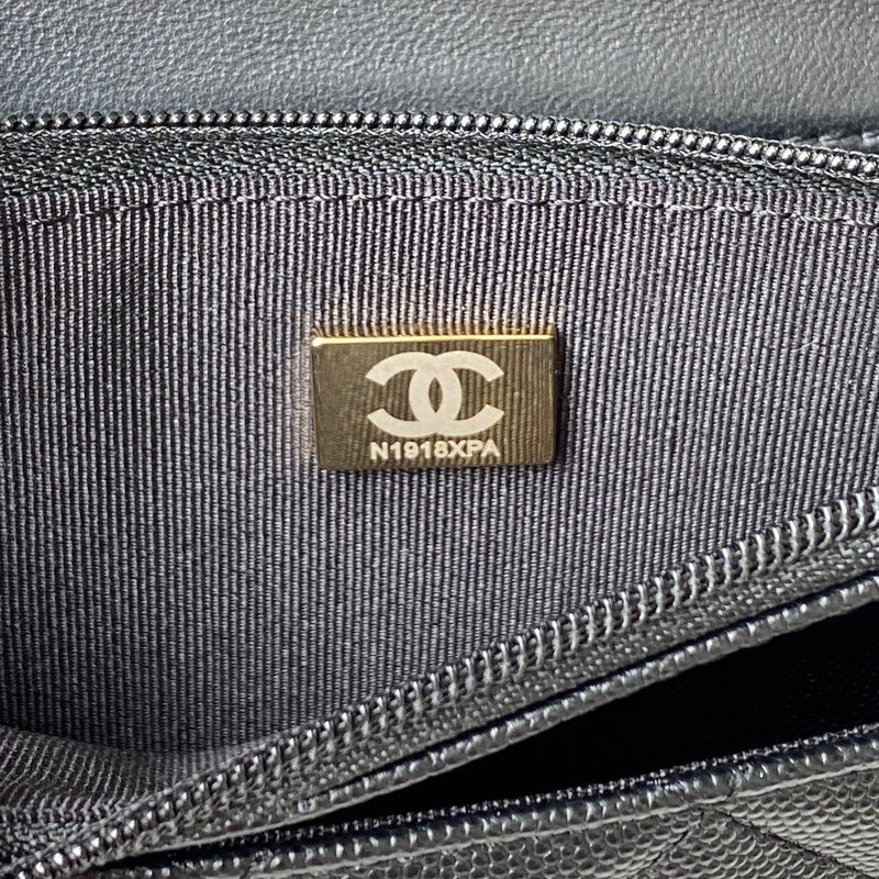 aura-bags - Chanel Bags - 7630
