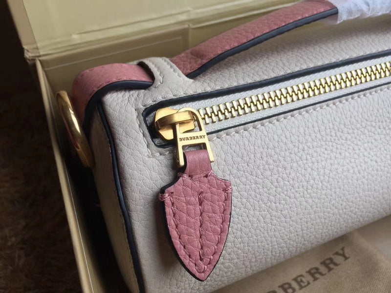 Aura Bags - BBR Bags - 1204