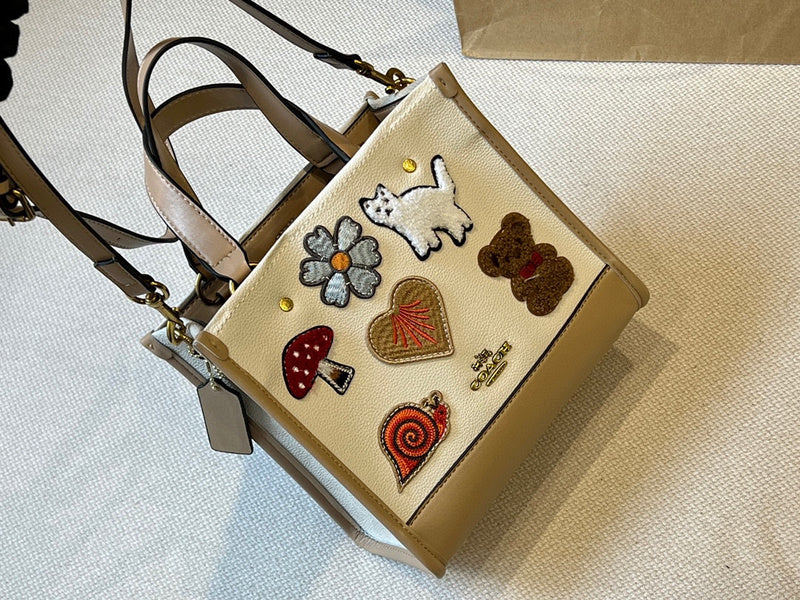 Aura Bags - CCH Bags - 316