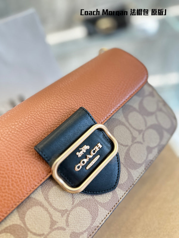 Aura Bags - CCH Bags - 181