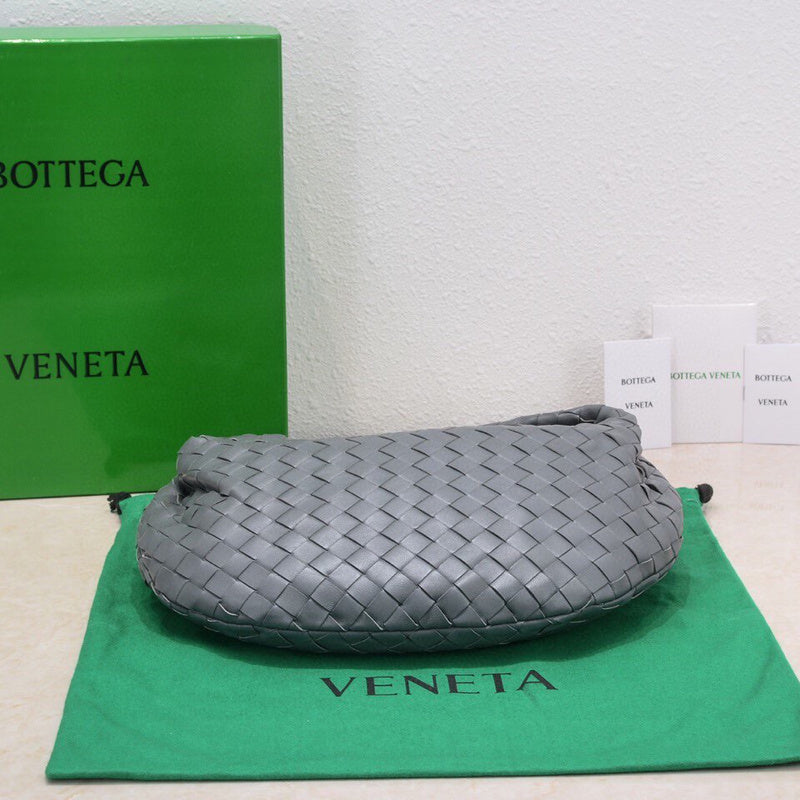 Aura Bags - BV Bags - 189